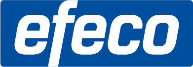 EFECO 