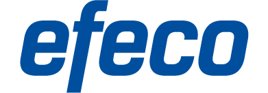 EFECO 